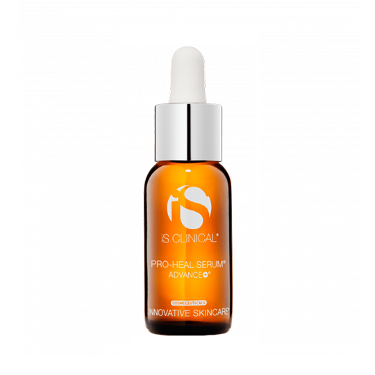 PURE CALM COLLECTION УХОД ЗА ЧУВСТВИТЕЛЬНОЙ КОЖЕЙ  IS CLINICAL