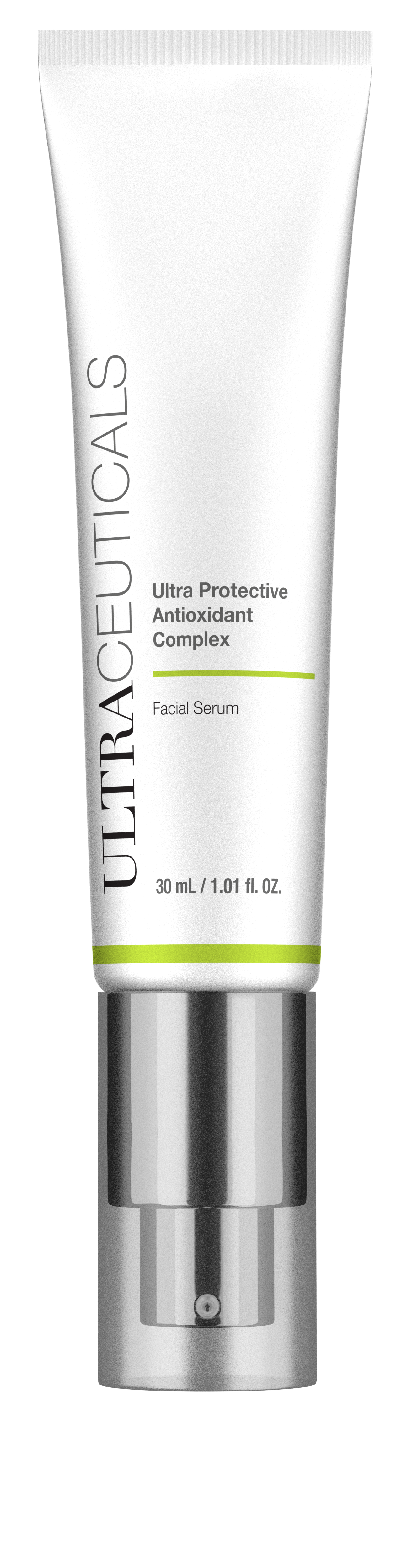 Ultra protection. Ultraceuticals Ultra Protective antioxidant Complex. Ultraceuticals Ultra c23+ Firming Concentrate. Ultraceuticals SPF 30 Mattifying. Ultraceuticals антиоксидантная сыворотка.