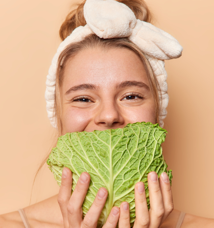 Как выбрать маску? Гайд от косметологов Icon Beauty