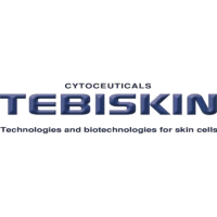 TEBISKIN