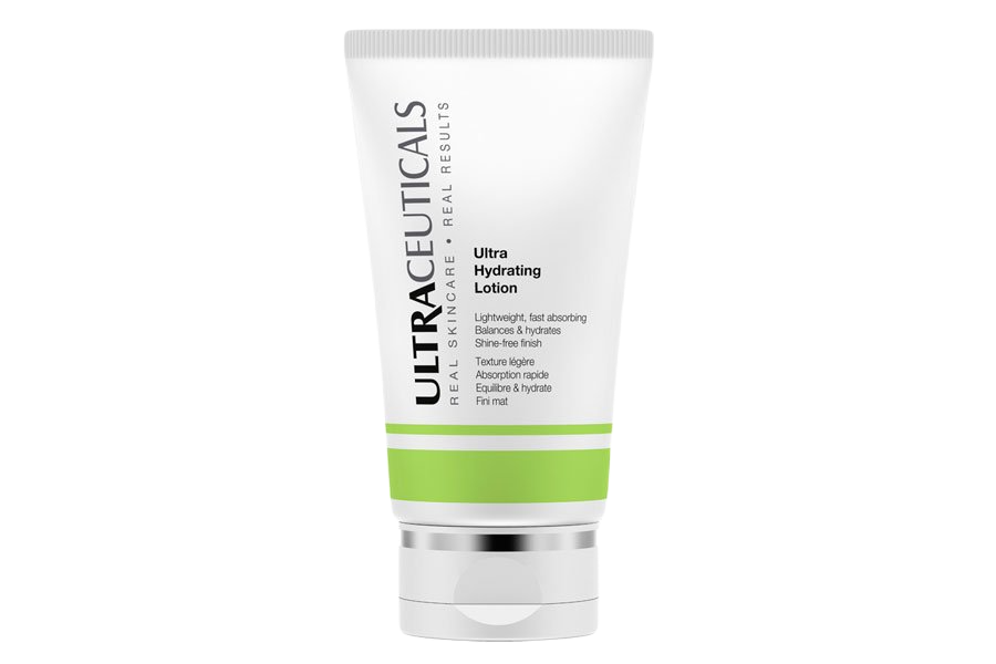 Ультра увлажняющее. Ультра увлажняющий лосьон Ultraceuticals. Ultraceuticals Ultra Brightening Foaming Cleanser. Ультрасьютикалс крем с церамидами. Ultraceuticals Balancing Gel