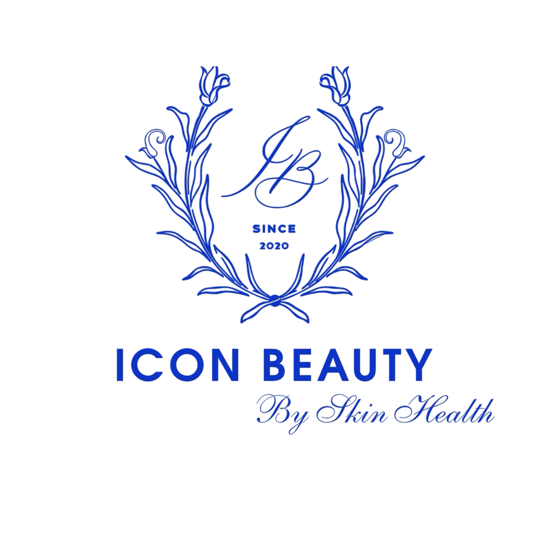 Icon Beauty by Skin Health