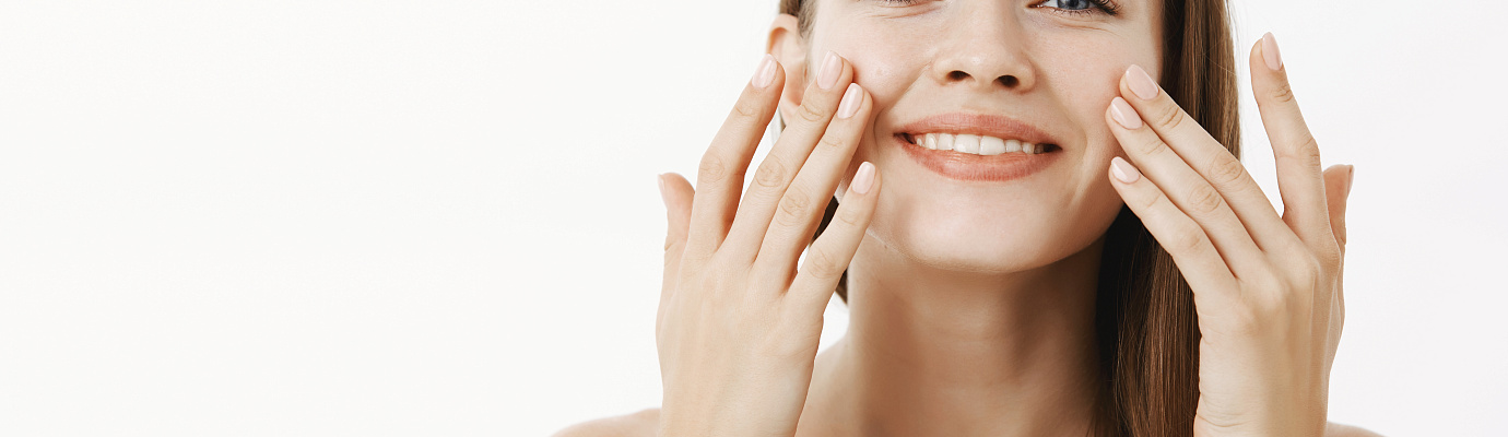 Глубокое увлажнение ZO Skin health