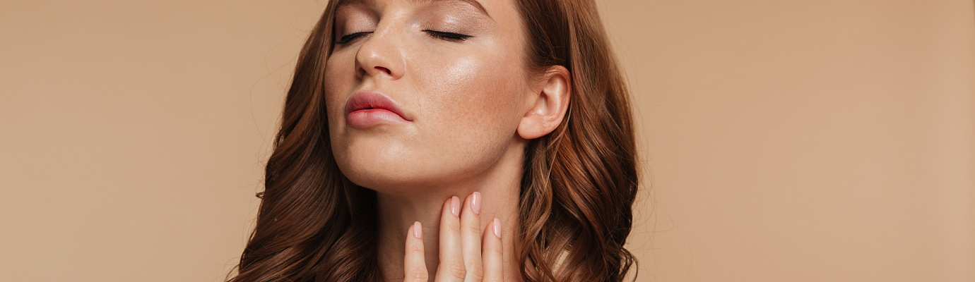 PRODIGY Peel isClinical