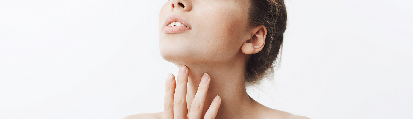 PRODIGY PRO Peel isClinical