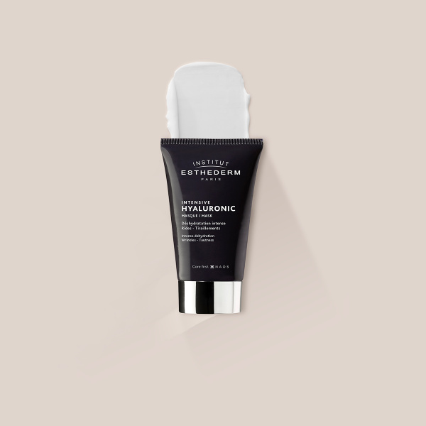 Маска Очищающая Интенсив Маска Прополис + Каолин Institut Esthederm INTENSIVE PROPOLIS + KAOLIN PURIFYING MASK Очищающая Интенсив Маска Прополис + Каолин Institut Esthederm